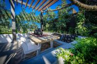 West End Boutique Apt near South Brisbane & CBD - B&B Brisbane