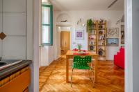 San Vincenzo - Milano Centro Storico - B&B Milan