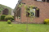 L'O de La Roche - Ferienwohnung La Roche-en-Ardenne