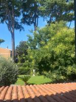 Villa Orsini - B&B