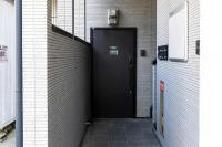 LOOP Shimogofuku - Bed and Breakfast Fukuoka