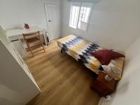 Casa Rural Judith - B&B Segorbe