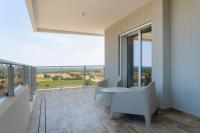 Maison 46 Brown Luxury Flat - B&B Bari