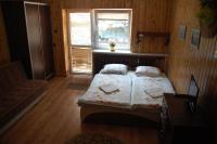 Camera Tripla con Terrazza