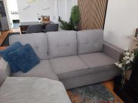 Marys Coastal Retreat - B&B Miltown Malbay