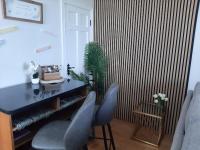 Marys Coastal Retreat - B&B Miltown Malbay