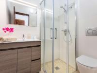 Camera Matrimoniale con Bagno Privato