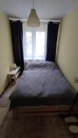 Apartament pod Górą Chełmską - Ferienwohnung Koszalin