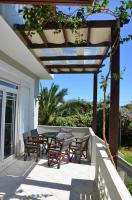 Villa Esperado Gardens Maleme - Ferienwohnung Máleme