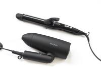 TasoneUrbanStayOsaka 京橋新喜多1 - Chambres d’hôtes Osaka