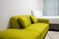 TasoneStayOsaka なんば大国シティハイツ402 - Ferienwohnung Ōsaka