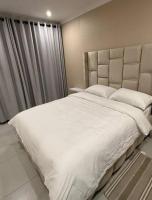 Richards Bay Airport Lodge - B&B Richards Bay