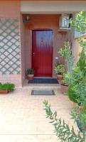 acasadimamma - Bed and Breakfast Monterotondo