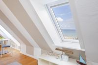 Strandallee 128- Seesternchen - B&B Scharbeutz