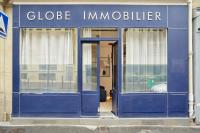 Lavie Maison Elevated Stay by the Eiffel Tower - B&B Paris