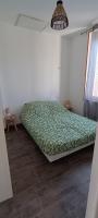 Chez MaLouNa - 15 min de la Baie de Somme - Ferienwohnung Friville-Escarbotin