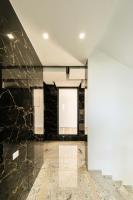 Maison 46 Blu Luxury Flat - B&B Bari
