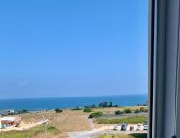 El mirador del mar - B&B Foz