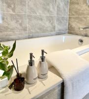 Apartamento de 2 dormitorios