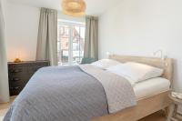 Am Apfelgarten Boskoop - B&B Kellenhusen