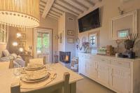 Villino Maria Teresa - B&B Lucca