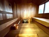 Levinkolmio B2 Visit Levi - B&B Levi