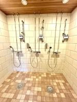 Levinkolmio B2 Visit Levi - B&B Levi