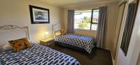 Mountain View Family Home - B&B Te Anau