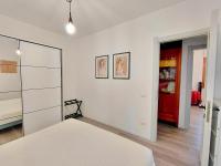Appartamento a due passi da Maria Pia - Chambres d’hôtes Alghero