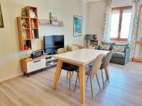 Carrer del Mar Apartment - B&B Alguer