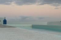 Casa Galana, disfruta junto al mar - Chambres d’hôtes Punta de Mujeres