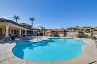Sunny Mesa Condo with Pool, Patio & Grill - B&B Mesa