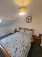 Casa con 2 Camere da Letto