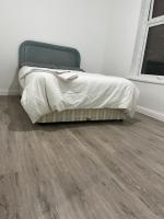 Lifford Lane - B&B Birmingham