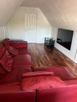 Miramar - Ferienwohnung Eastchurch