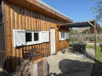 Dépendance calme Gujan-Mestras - Chambres d’hôtes Gujan-Mestras