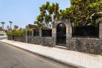 Paraiso Marino by EscapeHome - Bed and Breakfast Los Pozuelos