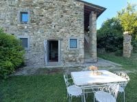 Cozy country house - B&B L'Opaco