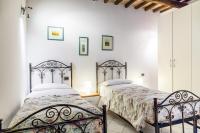 Locazione turistica A Modo Mio, centrale a Foligno - B&B Foligno