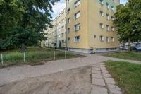 Baltic Studio 15 minutes from the Beach by Noclegi Renters - B&B Danzica