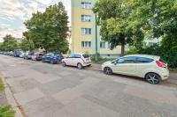 Baltic Studio 15 minutes from the Beach by Noclegi Renters - Chambres d’hôtes Gdańsk