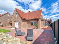 Brigg 3 - B&B Greetsiel