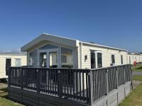 D2 Shanlieve - B&B Kilkeel