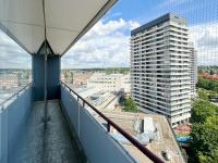 Bright Modern Apartment in Mülheim an der Ruhr - Ferienwohnung Mülheim (Ruhr)