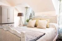 Teviot - Town Apt Wedding guest early check in - B&B Hawick