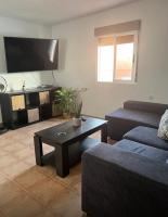 Casa sol - B&B Tarifa