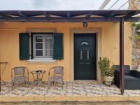 Atlazia Suites - B&B Álinda
