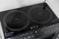 TasoneSTAY KIDS' in NAMBA SUN1F - Ferienwohnung Ōsaka