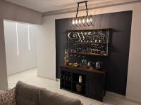 Cozy Compound, Fabulous Location - Ferienwohnung Kairo