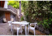 Appartamento - Piano Terra